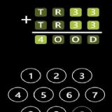 Dwonload Cryptorebus Cell Phone Game